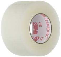 Plastic Tape